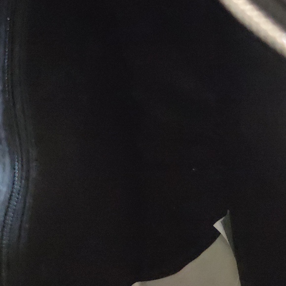 Keromi Purse - Picture 5 of 5